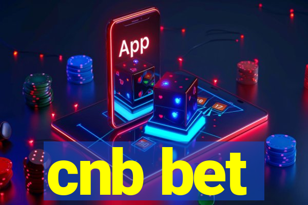 cnb bet